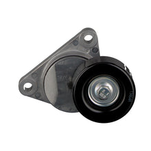 Load image into Gallery viewer, Auxiliary Belt Tensioner Assembly Fits Daewoo Kalos Lacetti Nubira Ch Febi 31214