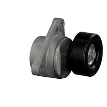 Load image into Gallery viewer, Auxiliary Belt Tensioner Assembly Fits Daewoo Kalos Lacetti Nubira Ch Febi 31214