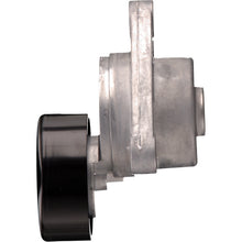 Load image into Gallery viewer, Auxiliary Belt Tensioner Assembly Fits Daewoo Kalos Lacetti Nubira Ch Febi 31214