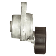 Load image into Gallery viewer, Auxiliary Belt Tensioner Assembly Fits Daewoo Kalos Lacetti Nubira Ch Febi 31214