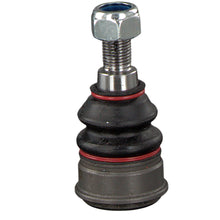 Load image into Gallery viewer, Front Ball Joint Inc Circlip &amp; Lock Nut Fits Honda Jazz III Febi 31216