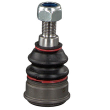 Load image into Gallery viewer, Front Ball Joint Inc Circlip &amp; Lock Nut Fits Honda Jazz III Febi 31216
