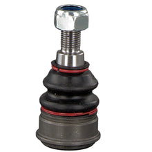 Load image into Gallery viewer, Front Ball Joint Inc Circlip &amp; Lock Nut Fits Honda Jazz III Febi 31216