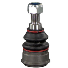Load image into Gallery viewer, Front Ball Joint Inc Circlip &amp; Lock Nut Fits Honda Jazz III Febi 31216