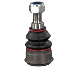 Load image into Gallery viewer, Front Ball Joint Inc Circlip &amp; Lock Nut Fits Honda Jazz III Febi 31216