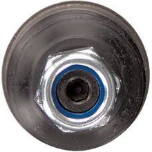 Load image into Gallery viewer, Front Ball Joint Inc Circlip &amp; Lock Nut Fits Honda Jazz III Febi 31216