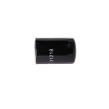 Load image into Gallery viewer, Fuel Filter Fits IVECO 370 AP160 EuroClass TurboStar TurboTech370 M P Febi 31218