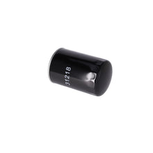 Load image into Gallery viewer, Fuel Filter Fits IVECO 370 AP160 EuroClass TurboStar TurboTech370 M P Febi 31218