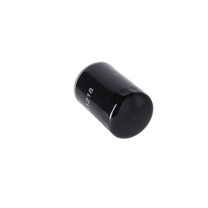 Fuel Filter Fits IVECO 370 AP160 EuroClass TurboStar TurboTech370 M P Febi 31218