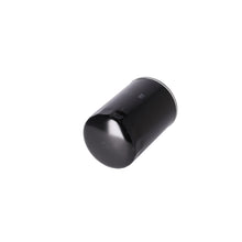 Load image into Gallery viewer, Fuel Filter Fits IVECO 370 AP160 EuroClass TurboStar TurboTech370 M P Febi 31218