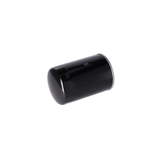 Load image into Gallery viewer, Fuel Filter Fits IVECO 370 AP160 EuroClass TurboStar TurboTech370 M P Febi 31218
