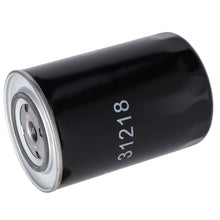 Load image into Gallery viewer, Fuel Filter Fits IVECO 370 AP160 EuroClass TurboStar TurboTech370 M P Febi 31218