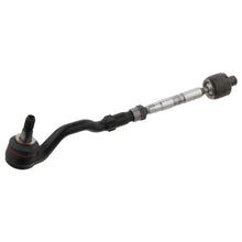 Load image into Gallery viewer, Front Tie Rod Inc Tie Rod End Fits BMW X3 E83 LCI E83 OE 32103444999 Febi 31225