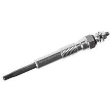 Load image into Gallery viewer, Glow Plug Fits Toyota Carina Corolla Liteace OE 1985064020 Febi 31229