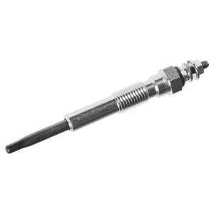 Glow Plug Fits Toyota Carina Corolla Liteace OE 1985064020 Febi 31229