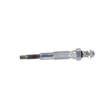 Load image into Gallery viewer, Glow Plug Fits Mazda 323 BA 626 GC E-Series SR OE S50118140A Febi 31231