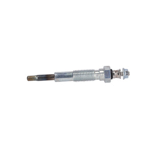 Glow Plug Fits Mazda 323 BA 626 GC E-Series SR OE S50118140A Febi 31231