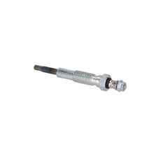 Load image into Gallery viewer, Glow Plug Fits Mazda 323 BA 626 GC E-Series SR OE S50118140A Febi 31231