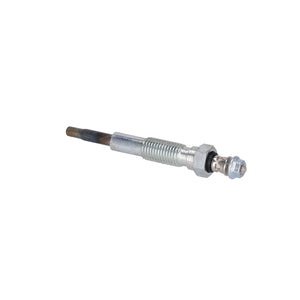 Glow Plug Fits Mazda 323 BA 626 GC E-Series SR OE S50118140A Febi 31231