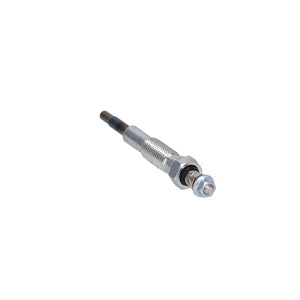 Glow Plug Fits Mazda 323 BA 626 GC E-Series SR OE S50118140A Febi 31231