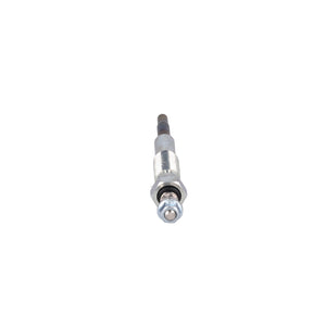 Glow Plug Fits Mazda 323 BA 626 GC E-Series SR OE S50118140A Febi 31231