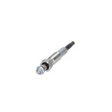 Load image into Gallery viewer, Glow Plug Fits Mazda 323 BA 626 GC E-Series SR OE S50118140A Febi 31231