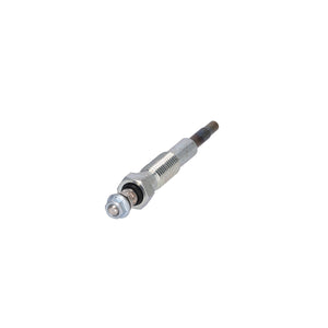 Glow Plug Fits Mazda 323 BA 626 GC E-Series SR OE S50118140A Febi 31231