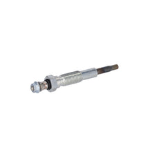 Load image into Gallery viewer, Glow Plug Fits Mazda 323 BA 626 GC E-Series SR OE S50118140A Febi 31231
