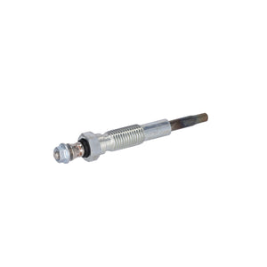 Glow Plug Fits Mazda 323 BA 626 GC E-Series SR OE S50118140A Febi 31231