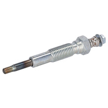 Load image into Gallery viewer, Glow Plug Fits Mazda 323 BA 626 GC E-Series SR OE S50118140A Febi 31231