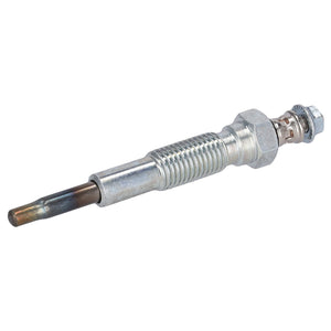 Glow Plug Fits Mazda 323 BA 626 GC E-Series SR OE S50118140A Febi 31231