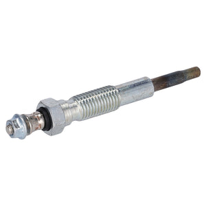 Glow Plug Fits Mazda 323 BA 626 GC E-Series SR OE S50118140A Febi 31231