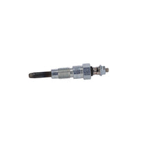 Load image into Gallery viewer, Glow Plug Fits Nissan Patrol Urvan OE 11065T8203 Febi 31232