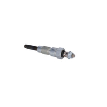 Load image into Gallery viewer, Glow Plug Fits Nissan Patrol Urvan OE 11065T8203 Febi 31232