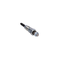 Load image into Gallery viewer, Glow Plug Fits Nissan Patrol Urvan OE 11065T8203 Febi 31232