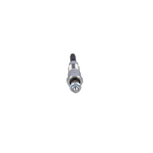 Load image into Gallery viewer, Glow Plug Fits Nissan Patrol Urvan OE 11065T8203 Febi 31232