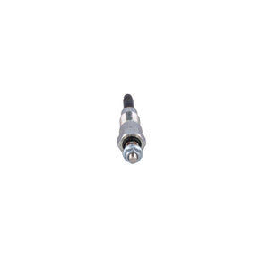 Glow Plug Fits Nissan Patrol Urvan OE 11065T8203 Febi 31232