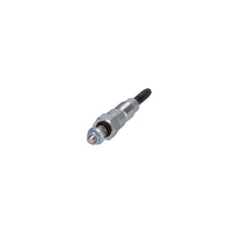 Load image into Gallery viewer, Glow Plug Fits Nissan Patrol Urvan OE 11065T8203 Febi 31232