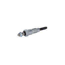 Load image into Gallery viewer, Glow Plug Fits Nissan Patrol Urvan OE 11065T8203 Febi 31232