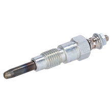 Load image into Gallery viewer, Glow Plug Fits Nissan Patrol Urvan OE 11065T8203 Febi 31232