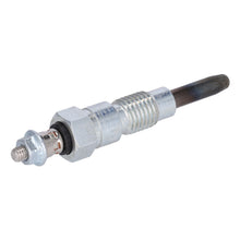 Load image into Gallery viewer, Glow Plug Fits Nissan Patrol Urvan OE 11065T8203 Febi 31232