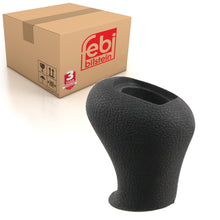 Load image into Gallery viewer, Gearshift Knob Fits Mercedes Benz Actros Atego 18t Axor Iran LK MK-SK Febi 31235