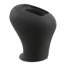Load image into Gallery viewer, Gearshift Knob Fits Mercedes Benz Actros Atego 18t Axor Iran LK MK-SK Febi 31235