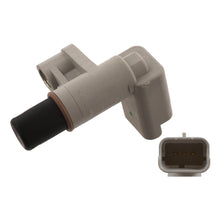 Load image into Gallery viewer, Camshaft Sensor Fits Lancia Phedra Zeta FIAT Ducato 244 Scudo Ulysse Febi 31239