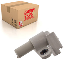 Load image into Gallery viewer, Camshaft Sensor Fits Mitsubishi Outlander Jaguar Lancia Phedra FIAT S Febi 31240