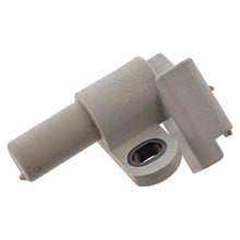 Load image into Gallery viewer, Camshaft Sensor Fits Mitsubishi Outlander Jaguar Lancia Phedra FIAT S Febi 31240