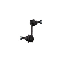Load image into Gallery viewer, Front Left Drop Link Picanto Anti Roll Bar Stabiliser Fits Kia Febi 31250