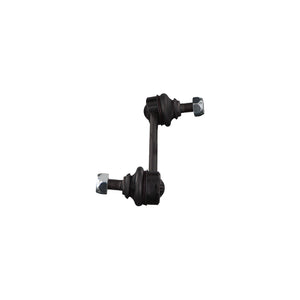 Front Left Drop Link Picanto Anti Roll Bar Stabiliser Fits Kia Febi 31250
