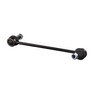 Front Left Drop Link Picanto Anti Roll Bar Stabiliser Fits Kia Febi 31250