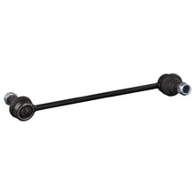 Load image into Gallery viewer, Front Left Drop Link Picanto Anti Roll Bar Stabiliser Fits Kia Febi 31250